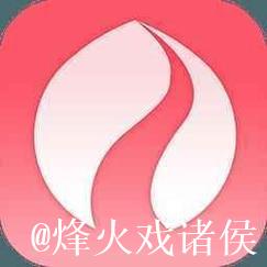 蜜桃传媒视频网站