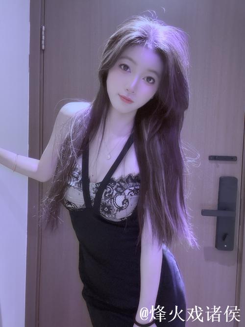 国产精品国产馆在线真实露脸