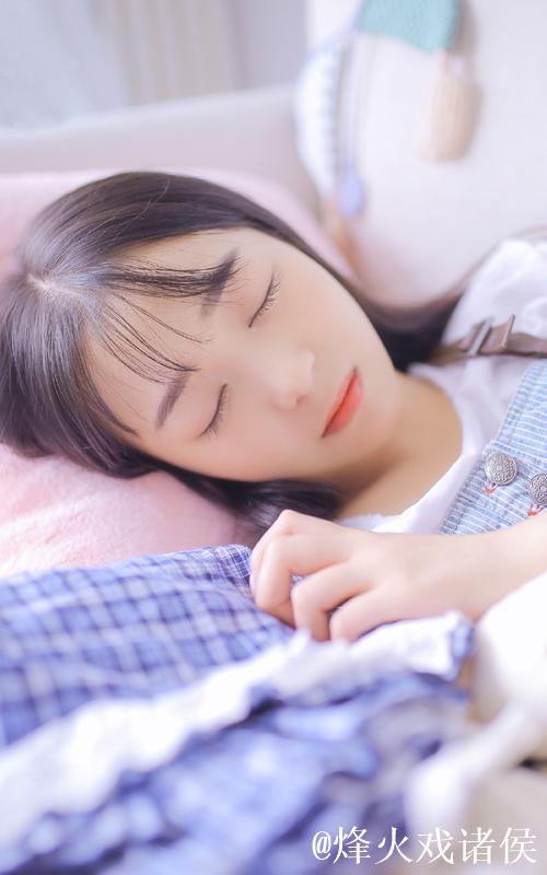 99久久e免费热视频3