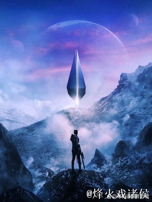 手机看片1024基地：探索无限影视世界