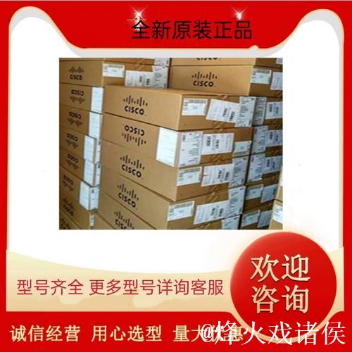 最新发现: 1024最新地址与XP工厂全解析