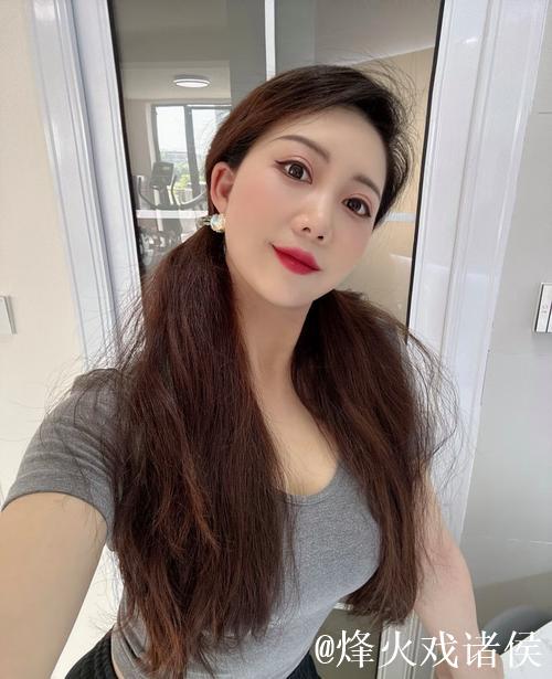 麻豆视传媒短视频创意平台全新体验