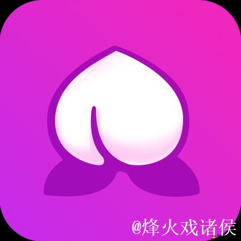 免费下载蜜桃传媒APP，精彩内容尽在掌握